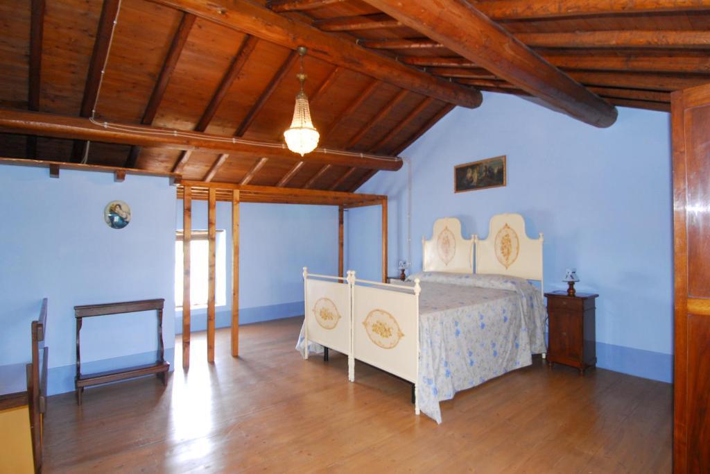 Antica Dimora Dell'Ortolano Apartment Castellaro  Phòng bức ảnh