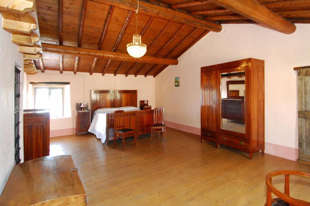 Antica Dimora Dell'Ortolano Apartment Castellaro  Phòng bức ảnh