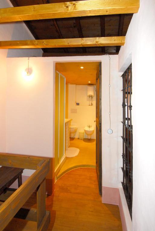 Antica Dimora Dell'Ortolano Apartment Castellaro  Phòng bức ảnh