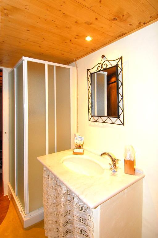 Antica Dimora Dell'Ortolano Apartment Castellaro  Phòng bức ảnh