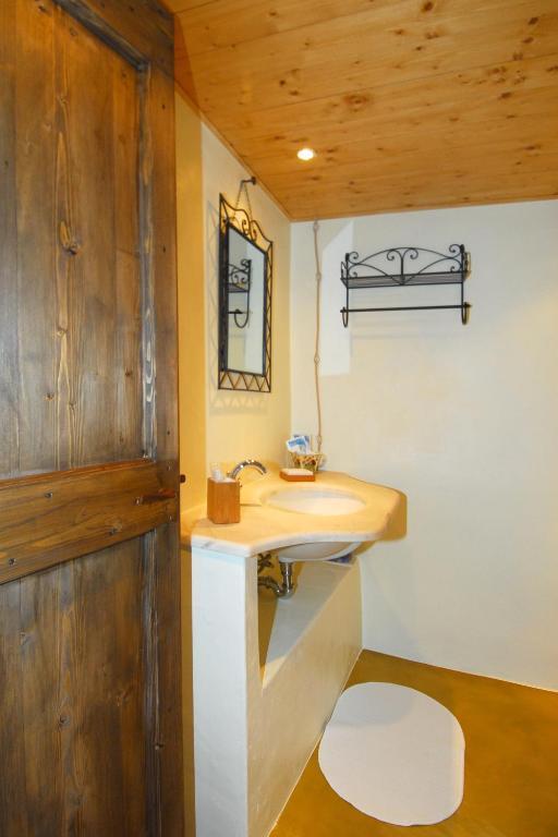 Antica Dimora Dell'Ortolano Apartment Castellaro  Ngoại thất bức ảnh
