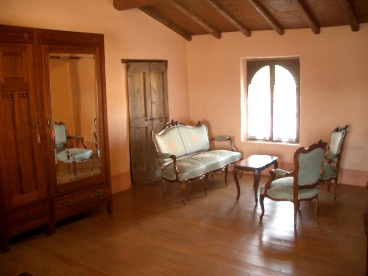 Antica Dimora Dell'Ortolano Apartment Castellaro  Ngoại thất bức ảnh
