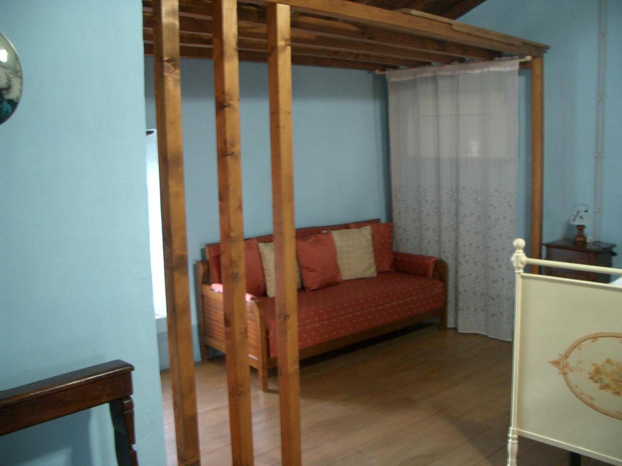 Antica Dimora Dell'Ortolano Apartment Castellaro  Ngoại thất bức ảnh